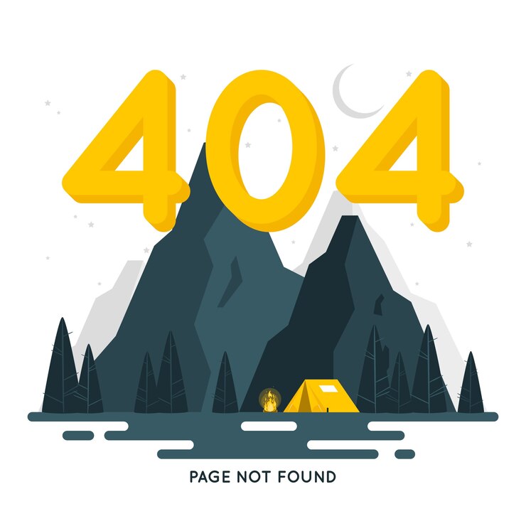 404